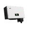 ТРИФАЗЕН ИНВЕРТОР AFORE 50KW