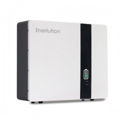 BATTERY SYSTEM HYBESS 2,5KWh IP65 L/V 165-13200