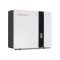 BATTERY SYSTEM HYBESS 2,5KWh IP65 L/V 165-13200