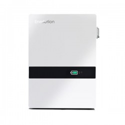 BATTERY SYSTEM HYBESS 5KWh  IP65 L/V 165-13202