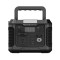PORTABLE BATTERY ENERLUTION  346Wh/600W 165-13203