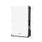 BATTERY SYSTEM DYNESS 10,24KWh IP65 L/V 165-13209