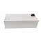 BATTERY SYSTEM HYBESS 2,5KWh H/V (TOWER) 165-13220