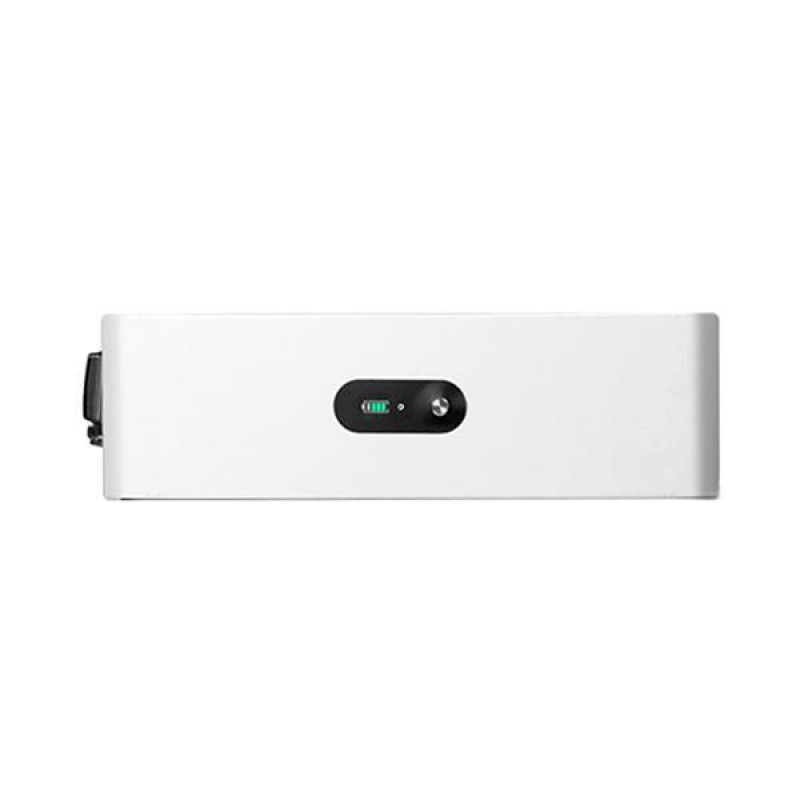 POWER DISTRIBUTION UNIT & BASE HYBESS H/V (TOWER) 165-13221