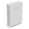 BATTERY SYSTEM DYNESS 3,84KWh H/V (TOWER PRO) 165-13223