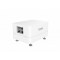 POWER DISTRIBUTION UNIT & BASE DYNESS H/V (TOWER) 165-13224