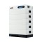 POWER DISTRIBUTION UNIT & BASE AFORE H/V (TOWER) 165-13242