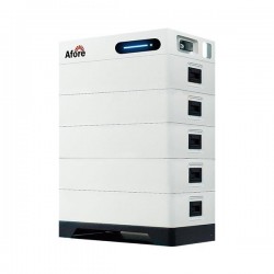 ΣΥΣΤΗΜΑ ΜΠΑΤΑΡΙΑΣ DYNESS 5,12KWh H/V (RACK) 165-13245 ΣΥΣΤΗΜΑ ΜΠΑΤΑΡΙΑΣ DYNESS 5,12KWh H/V (RACK) 165-13245