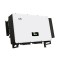 THREE PHASE INVERTER AFORE 80KW 165-13402