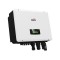 THREE PHASE HYBRID INVERTER PLUS SERIES AFORE 6KW 165-13433