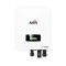 ХИБРИДЕН ИНВЕРТОР PLUS SERIES AFORE 5KW