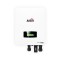 ХИБРИДЕН ИНВЕРТОР AFORE PLUS 6KW