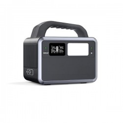 PORTABLE BATTERY 153.6Wh/150W 165-40000