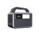 PORTABLE BATTERY 153.6Wh/150W 165-40000