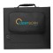 PORTABLE PANEL CHISOLAR 50W 165-40030
