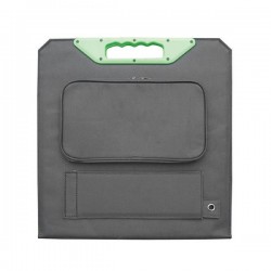 PORTABLE PANEL CHISOLAR 100W 165-40031