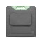 PORTABLE PANEL CHISOLAR 100W 165-40031