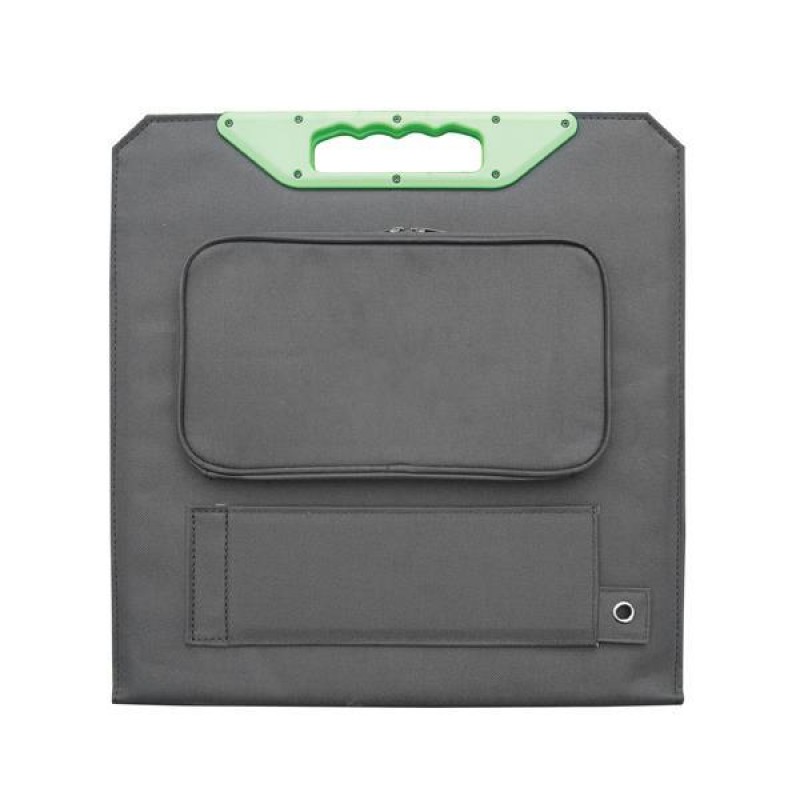 PORTABLE PANEL CHISOLAR 100W 165-40031