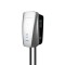 ЕЛЕКТРОЗАРЯДНО SUNTREE ЕДНОФАЗНО, 7 KW, 32A, С КАБЕЛ 5M (СРЕБЪРЕН ЦВЯТ)