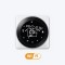 THERMOSTAT 170-00200