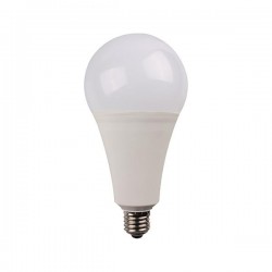 BULB LED Α60 15W Ε27 2700K 220-240V 3pcs set 182-84025 BULB LED Α60 15W Ε27 2700K 220-240V 3pcs set 182-84025