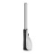 TOWER FAN WHITE WITH IONIZER AND CONTROL 102CM 30W DC MOTOR 300-24550