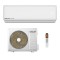 КЛИМАТИК ZEFIRUS 300-28022 18000BTU INVERTER R32