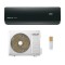 КЛИМАТИК ZEPHYRUS 300-28030 9000BTU A+++/A++