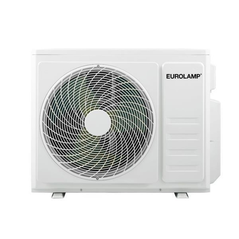 ВЪНШНО ТЯЛО ЗА МУЛТИ СПЛИТ КЛИМАТИК 27000BTU 1 ДО 3 ZEPHYRUS