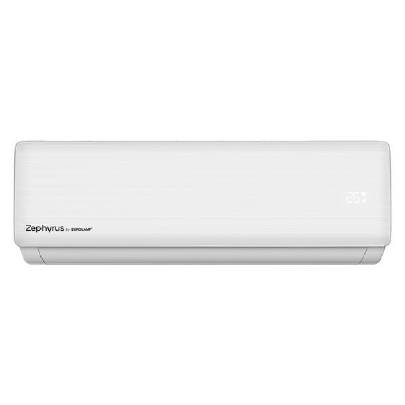 ВЪТРЕШНО ТЯЛО 12000BTU ЗА МУЛТИ КЛИМАТИК ZEPHYRUS 300-28211 ВЪТРЕШНО ТЯЛО 12000BTU ЗА МУЛТИ КЛИМАТИК ZEPHYRUS 300-28211