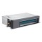 INDOOR UNIT 9000BTU DUCT FOR MULTI AIR CONDITIONER Zephyrus 300-28220