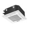 КАСЕТЪЧЕН КЛИМАТИК 18000BTU ZEPHYRUS