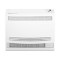 ИНДУСТРИАЛЕН КЛИМАТИК 18000BTU CONSOLE ZEFIRUS 300-28242