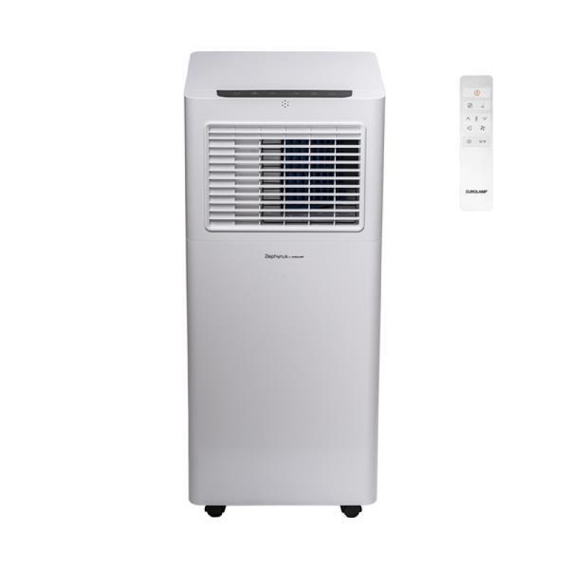 ПРЕНОСИМ КЛИМАТИК 9000BTU С WIFI И ДИСТАНЦИОННО ПРЕНОСИМ КЛИМАТИК 9000BTU С WIFI И ДИСТАНЦИОННО