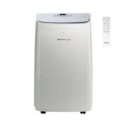 ПРЕНОСИМ КЛИМАТИК 12000BTU С ОХЛАЖДАНЕ И ОТОПЛЕНИЕ, WIFI И ДИСТАНЦИОННО ПРЕНОСИМ КЛИМАТИК 12000BTU С ОХЛАЖДАНЕ И ОТОПЛЕНИЕ, WIFI И ДИСТАНЦИОННО