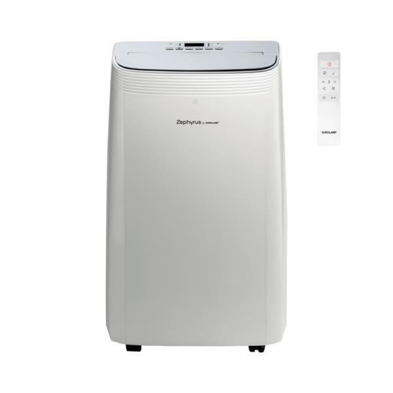 ПРЕНОСИМ КЛИМАТИК 12000BTU С ОХЛАЖДАНЕ И ОТОПЛЕНИЕ, WIFI И ДИСТАНЦИОННО ПРЕНОСИМ КЛИМАТИК 12000BTU С ОХЛАЖДАНЕ И ОТОПЛЕНИЕ, WIFI И ДИСТАНЦИОННО