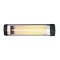 INFRARED QUARTZ HEATER 3000W IP34 300-42003