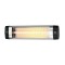 INFRARED QUARTZ HEATER 2000W WITH CONTROL IP20 300-42010