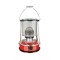 KEROSENE HEATER RED 4.6L 300-42401