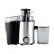 СМУТИ МЕЙКЪР JUICER НИКЕЛ 850W