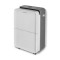 DEHUMIDIFIER 30L TOUCH LED PANEL 540W 220-240V WHITE/INOX 300-95012