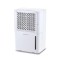 DEHUMIDIFIER 10L LED PANEL 245W 220-240V WHITE 300-95013