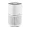 IONIZER - AIR PURIFIER WHITE 50W 300-96100