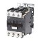 КОНТАКТОР 4KW 3P 1NO+1N 230VAC 50/60HZ