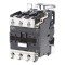 КОНТАКТОР 5,5KW 3P 1NO+1N 230VAC 50/60HZ