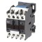 КОНТАКТОР 7,5KW 3P 1NO+1NC 230VAC