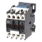 КОНТАКТОР 15KW 3P 1NO+1N 230VAC 50/60HZ