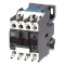 КОНТАКТОР 18,5KW 3P 1NO+1N 230V