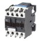 КОНТАКТОР 22KW 3P 1NO+1NC 230VAC 50/60HZ