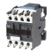 КОНТАКТОР 30KW 3P 1NO+1N 230VAC 50/60HZ